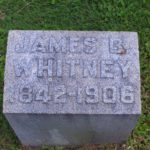 whitneyjamesb-gravemarker-001