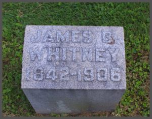 whitneyjamesb-gravemarker-001a