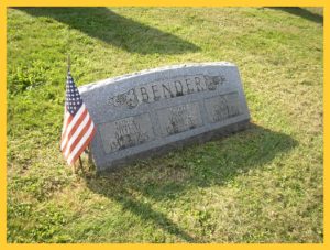 benderwilliam-gravemarker-001