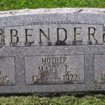 benderwilliam-gravemarker-002