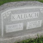 kalbachharry-gravemarker-001