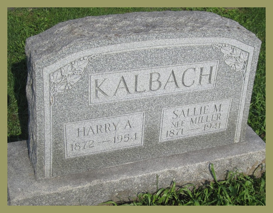 kalbachharry-gravemarker-001a