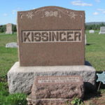 kissingerjacob-gravemarker-001