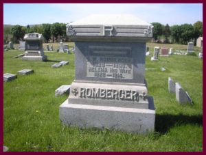 rombergerbw-gravemarker-001