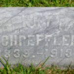 schrefflerhenryw-gravemarker-001