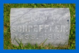 schrefflerhenryw-gravemarker-001a