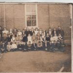 1907gradeschool-001b