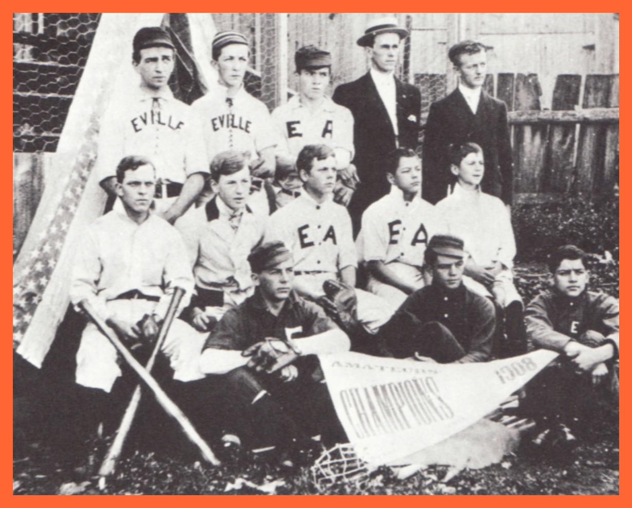 1908-baseball-amateurchamps-001