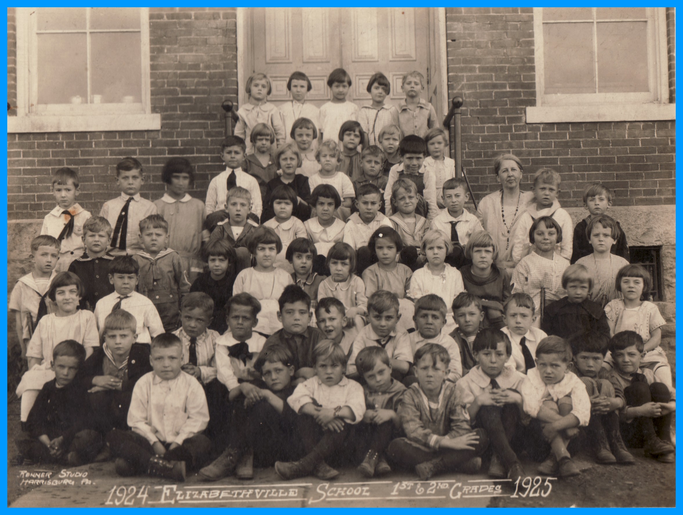 1925-1st2ndgrade-001