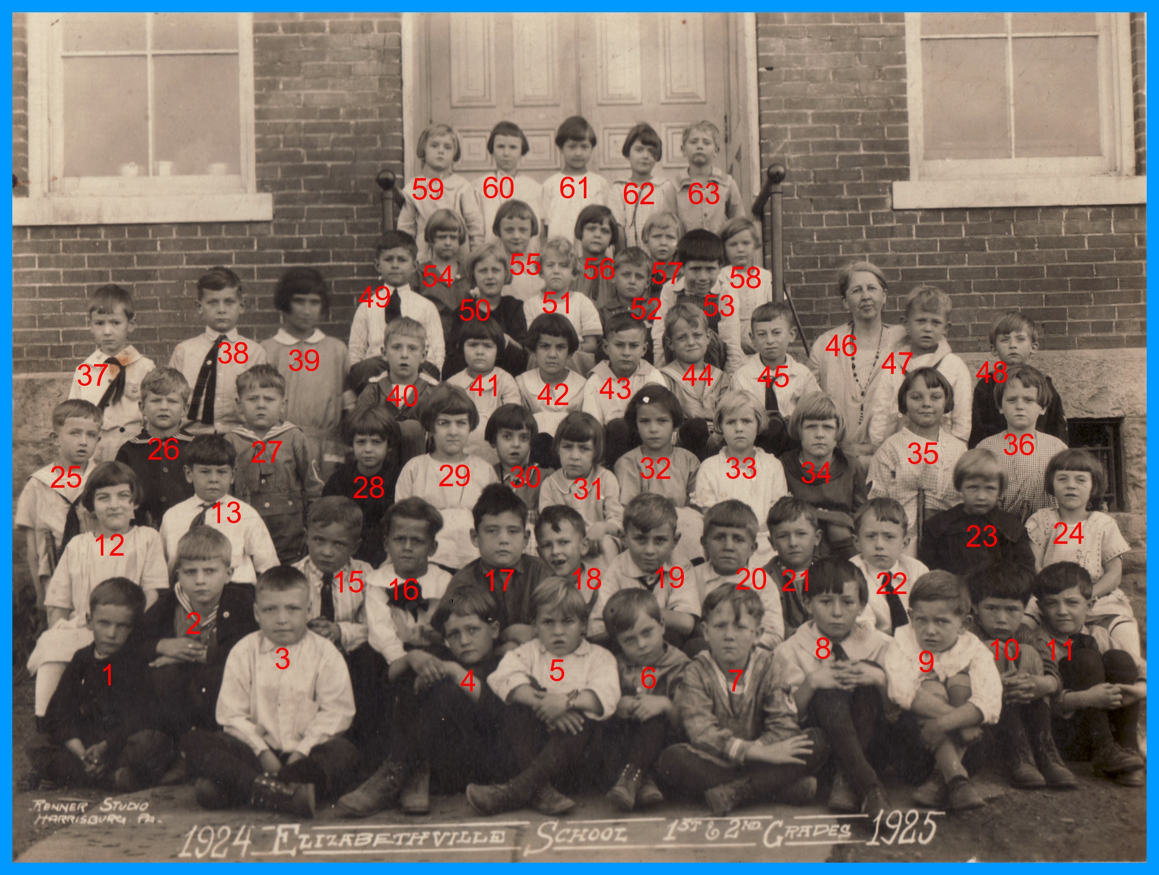 1925-1st2ndgrade-001a