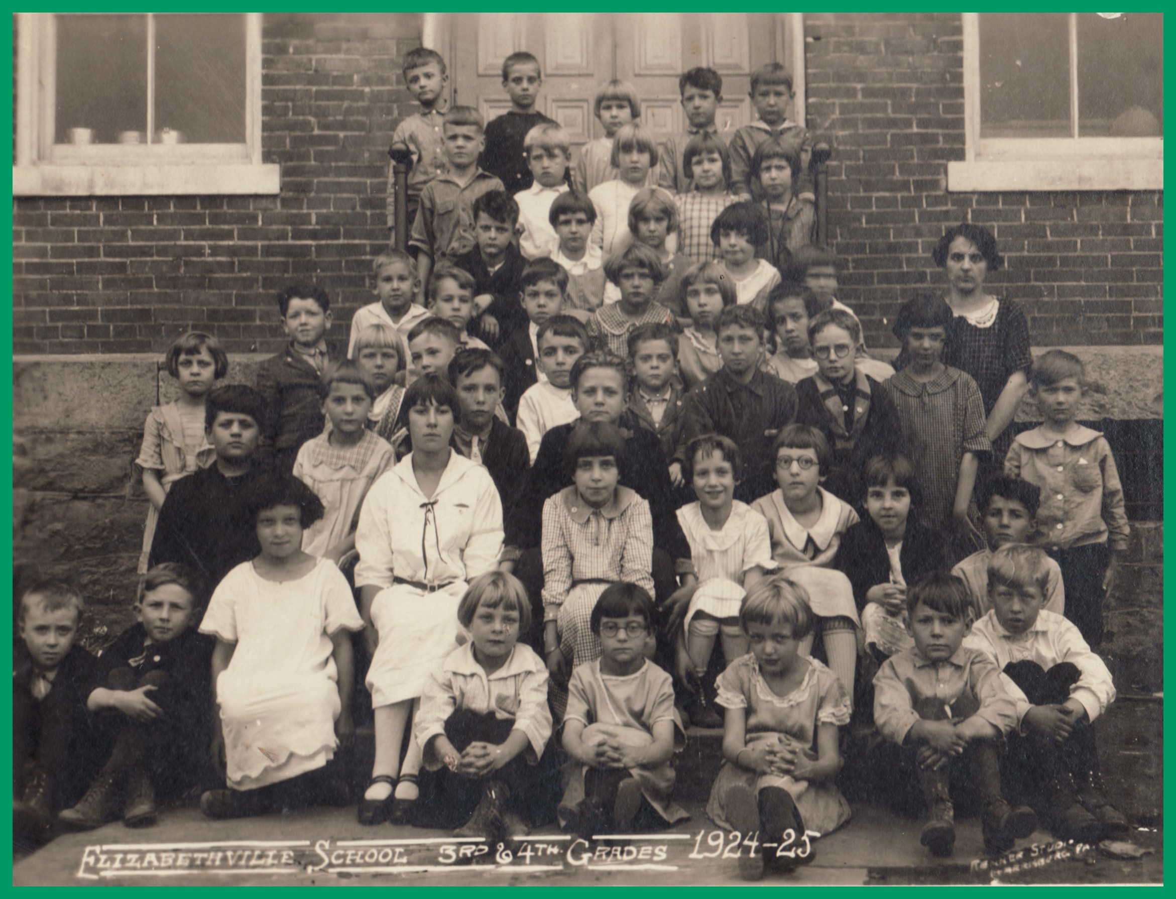 1925-3rd4thgrades-001