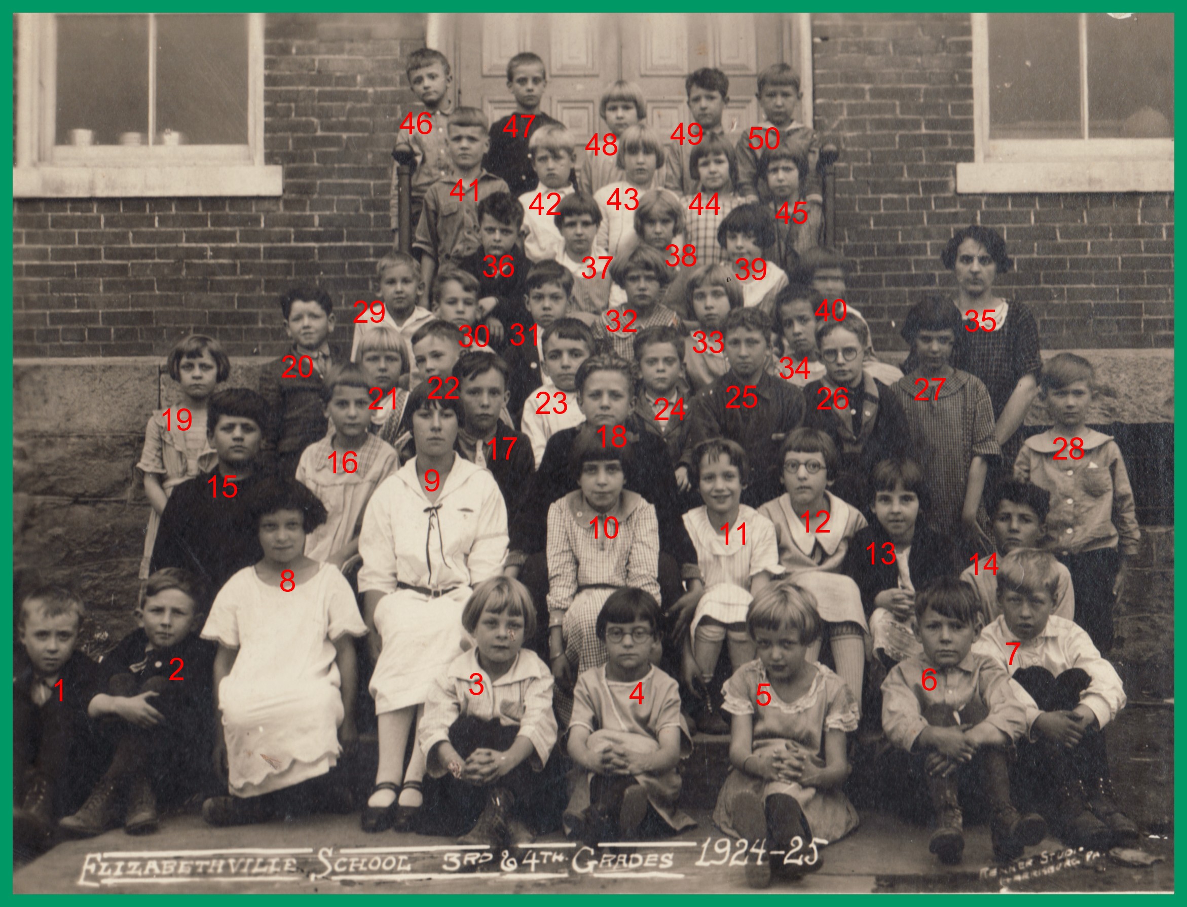 1925-3rd4thgrades-001a