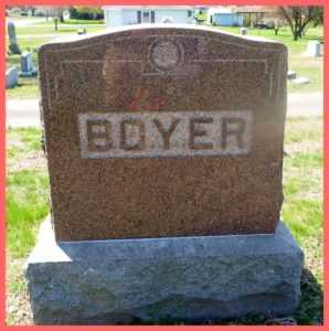 boyerjohnwesley-gravemarker-001b