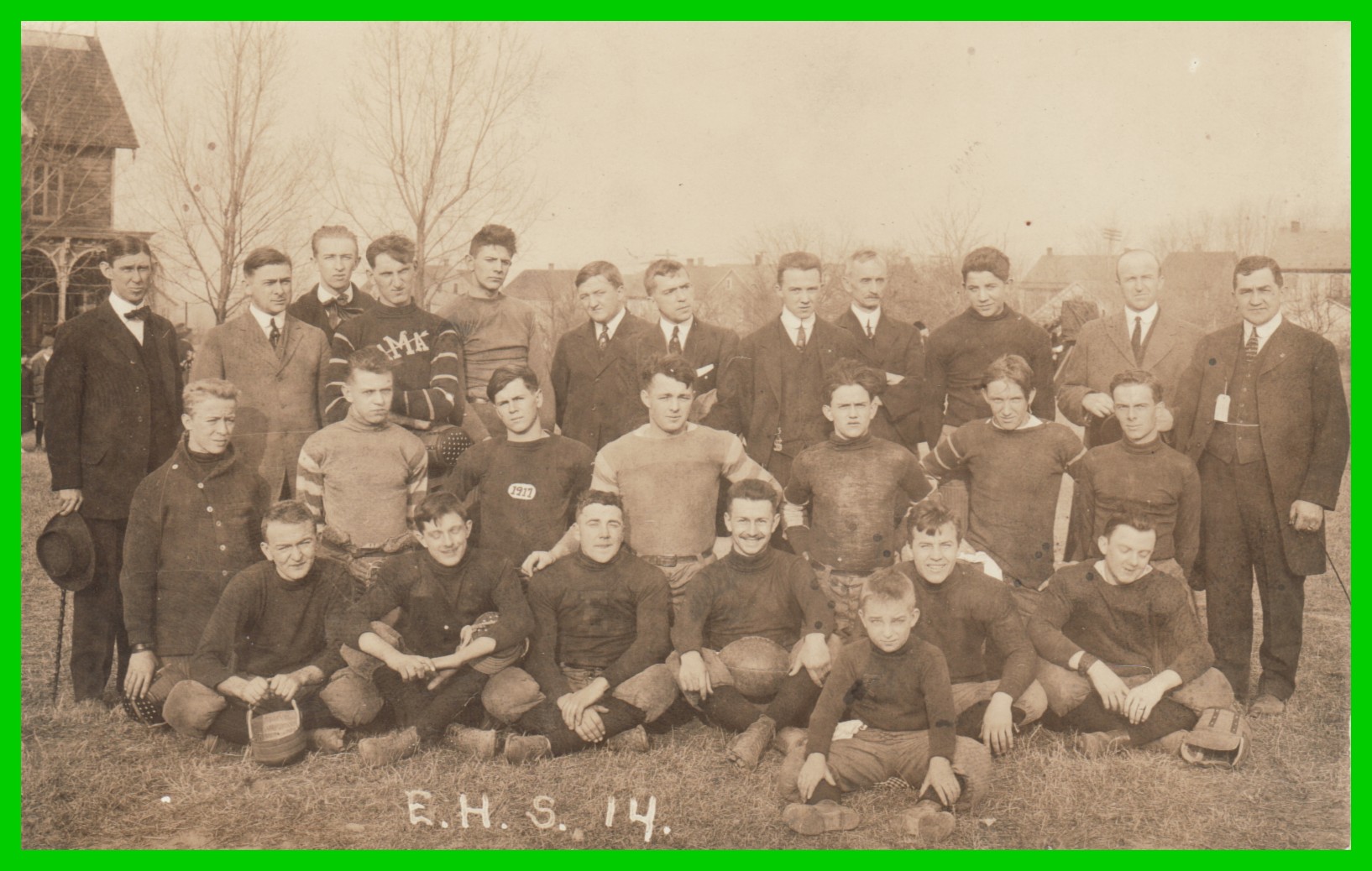 footballteam-ehs-1914