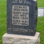 messersmithedward-gravemarker-002