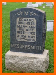 messersmithedward-gravemarker-002a
