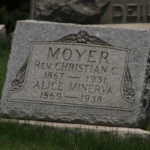 moyerchristianc-gravemarker-001