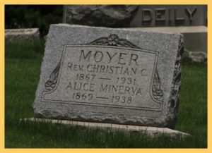 moyerchristianc-gravemarker-001a