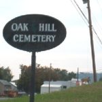 oakhillcemetery-001