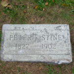 stinepeterl-gravemarker-001