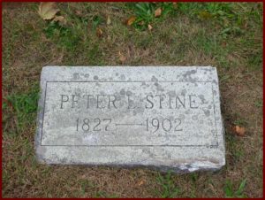 stinepeterl-gravemarker-001a