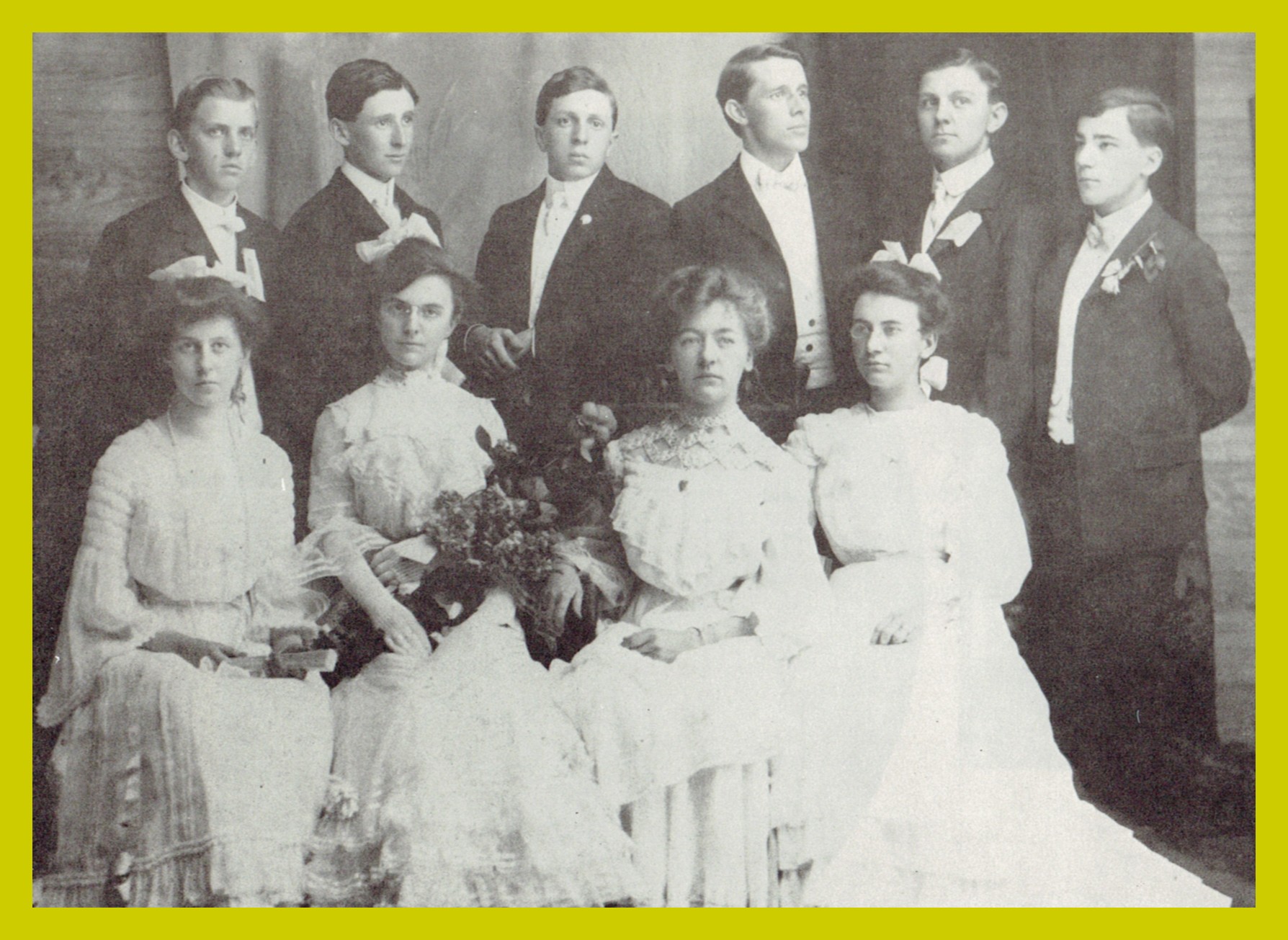 students-ehs-1903