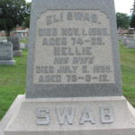 swabelihannah-02
