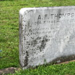 thompsonalexanderf-gravemarker-001