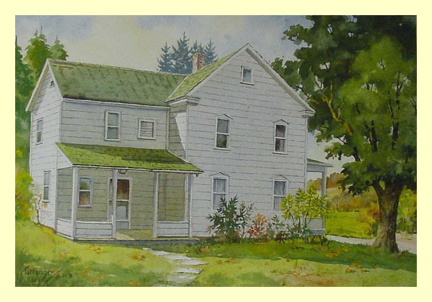 tschamberpainting-dietrich-rieglehomestead-001a