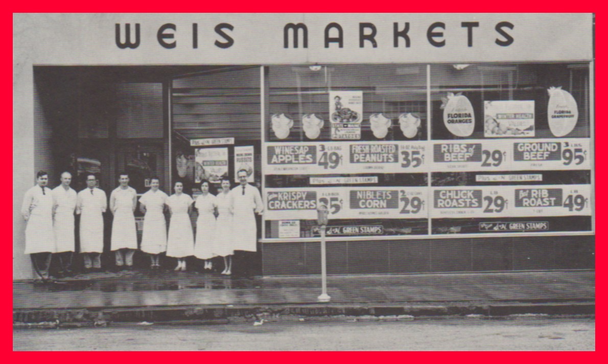 https://www.lykensvalley.org/wp-content/uploads/2016/12/WeisMarkets-1957-001.jpg