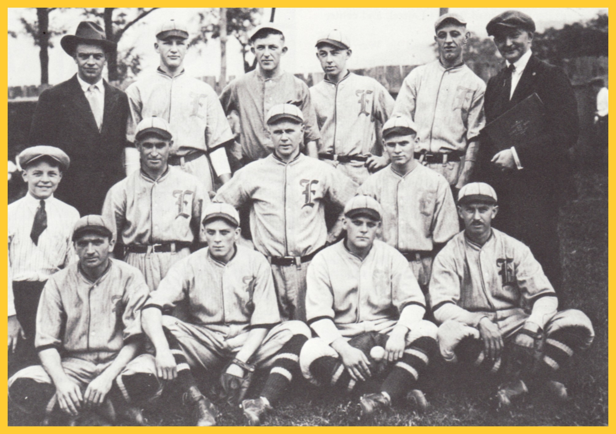 1920-baseball-001