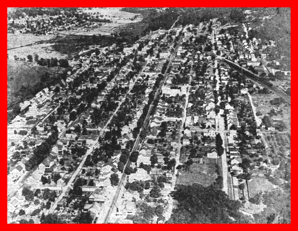 1926-aerialview-lykens-001a