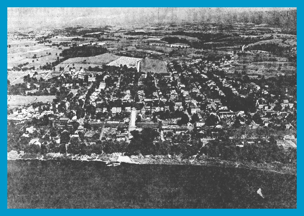 1926-aerialview-millersburg-001a