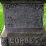 cordisharry-gravemarker-002